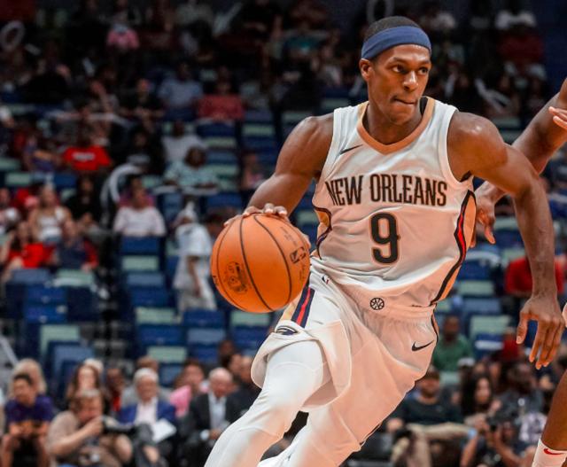 更加开放激 更加开放激