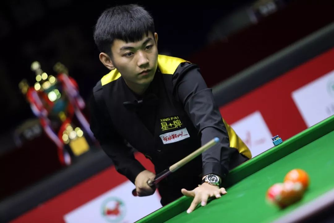 归英超后更 归英超后更