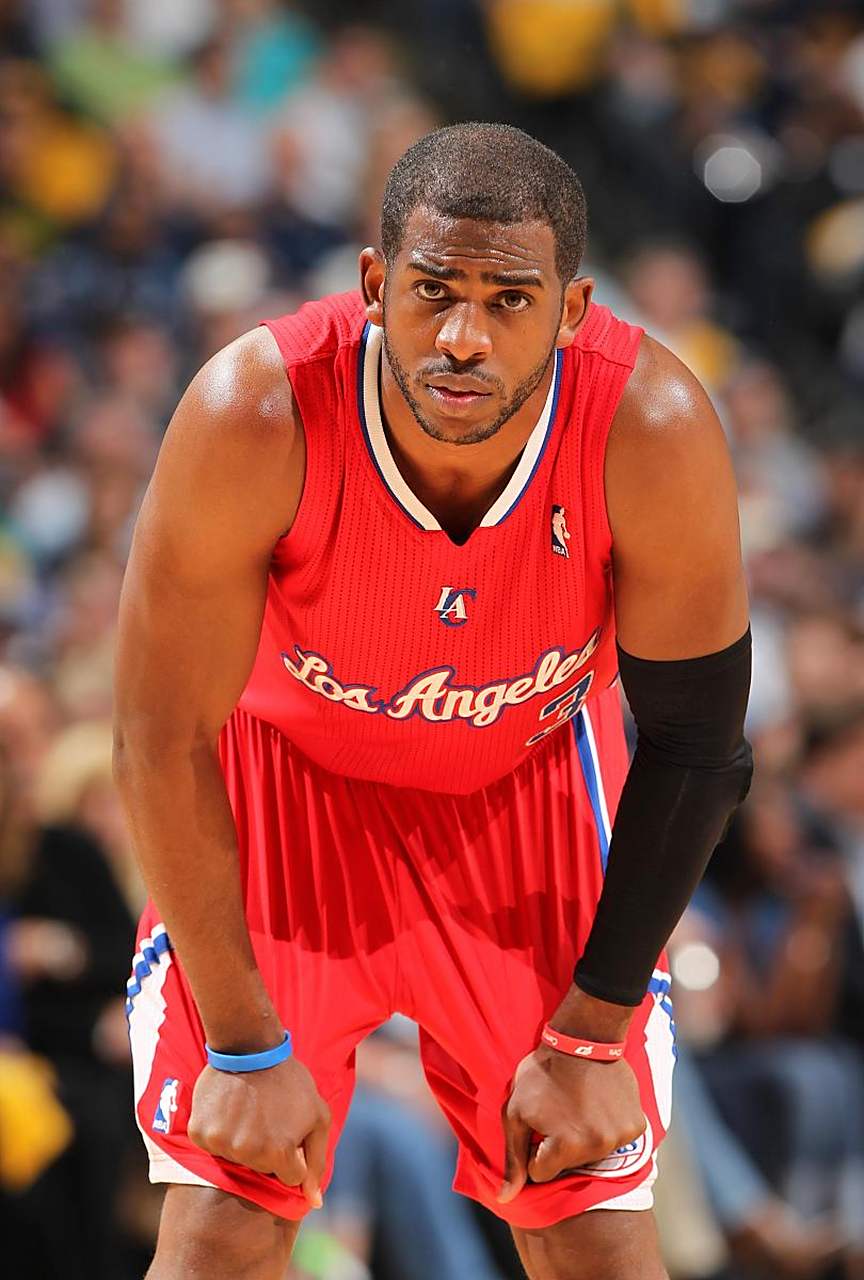 一则消息引 一则消息引