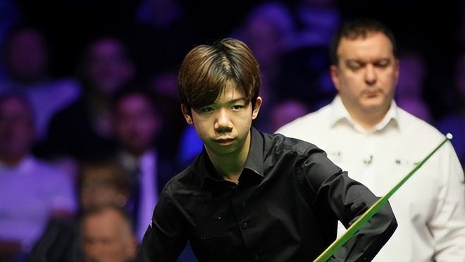 度明显提升 度明显提升