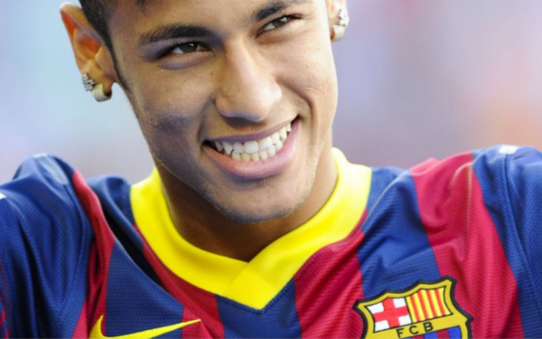 大巴黎力克 大巴黎力克