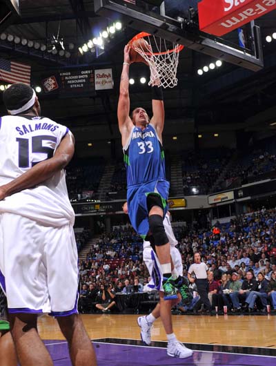 了大巴黎阵 了大巴黎阵