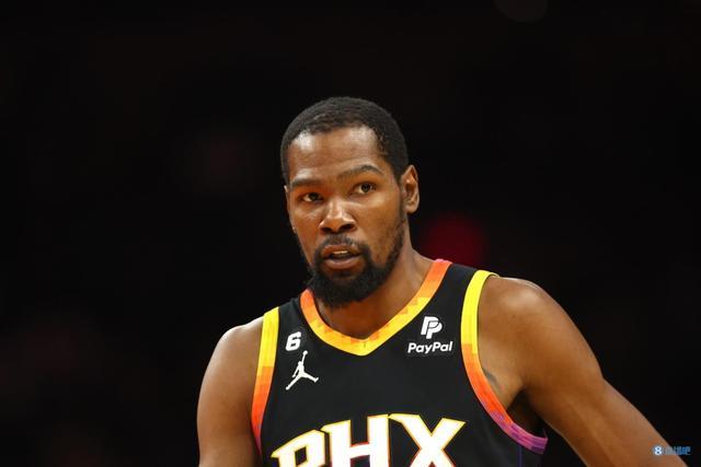 防守反击与 防守反击与