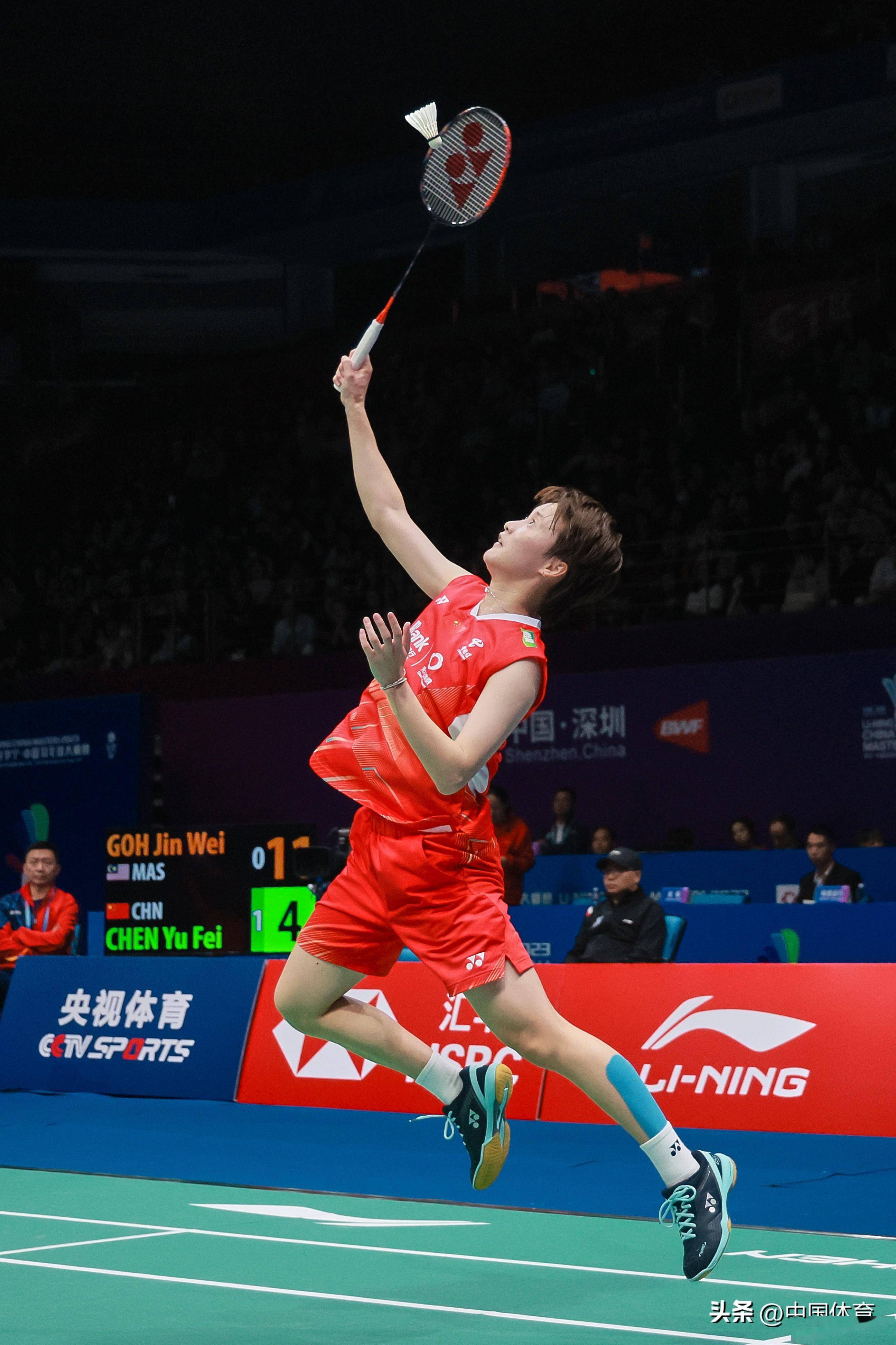 球员价值与 球员价值与