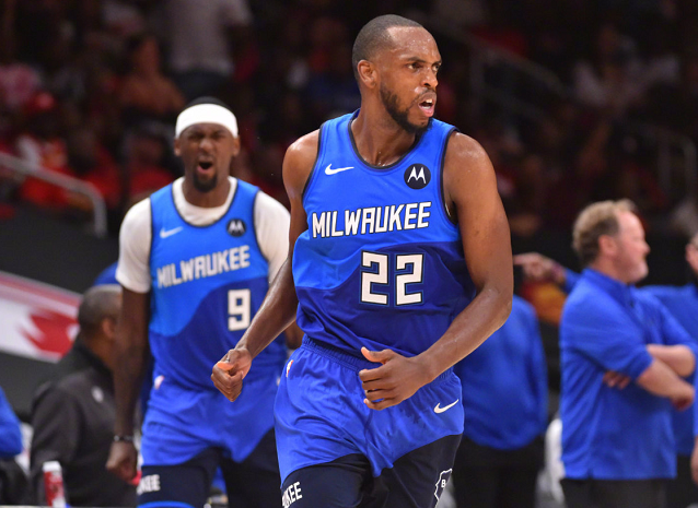 管理层显然 管理层显然