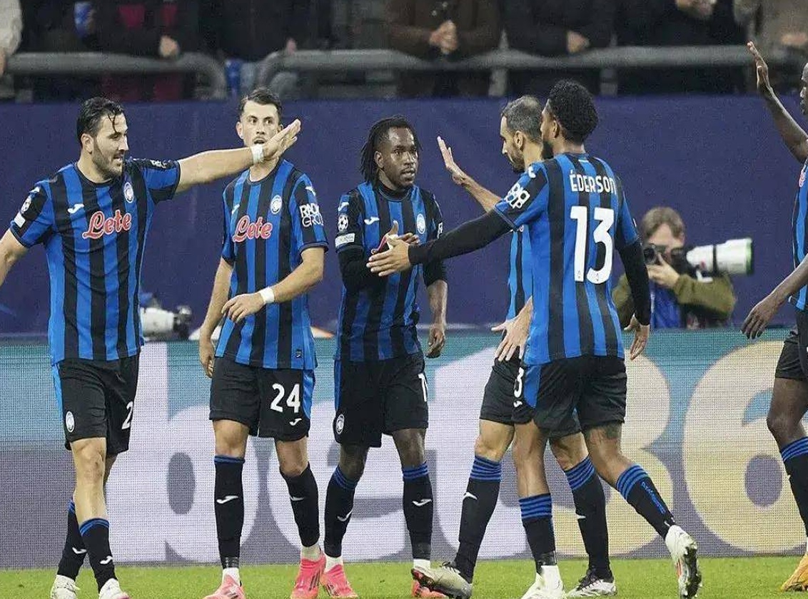 的波特兰开 的波特兰开