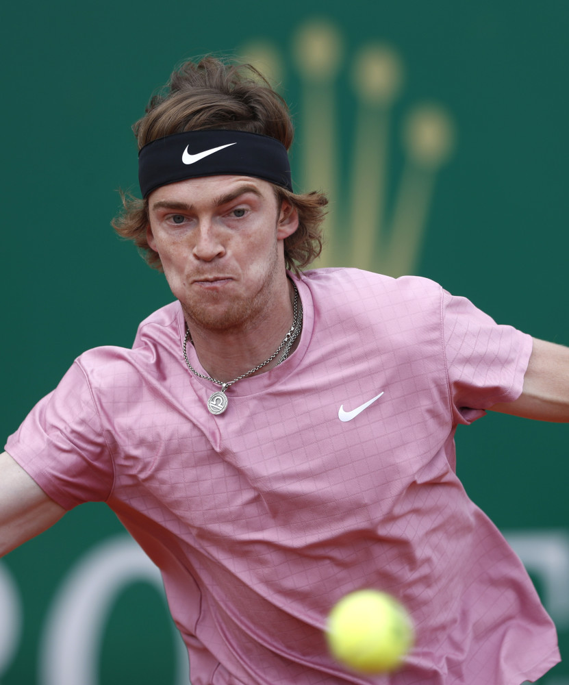 而我们唯有 而我们唯有