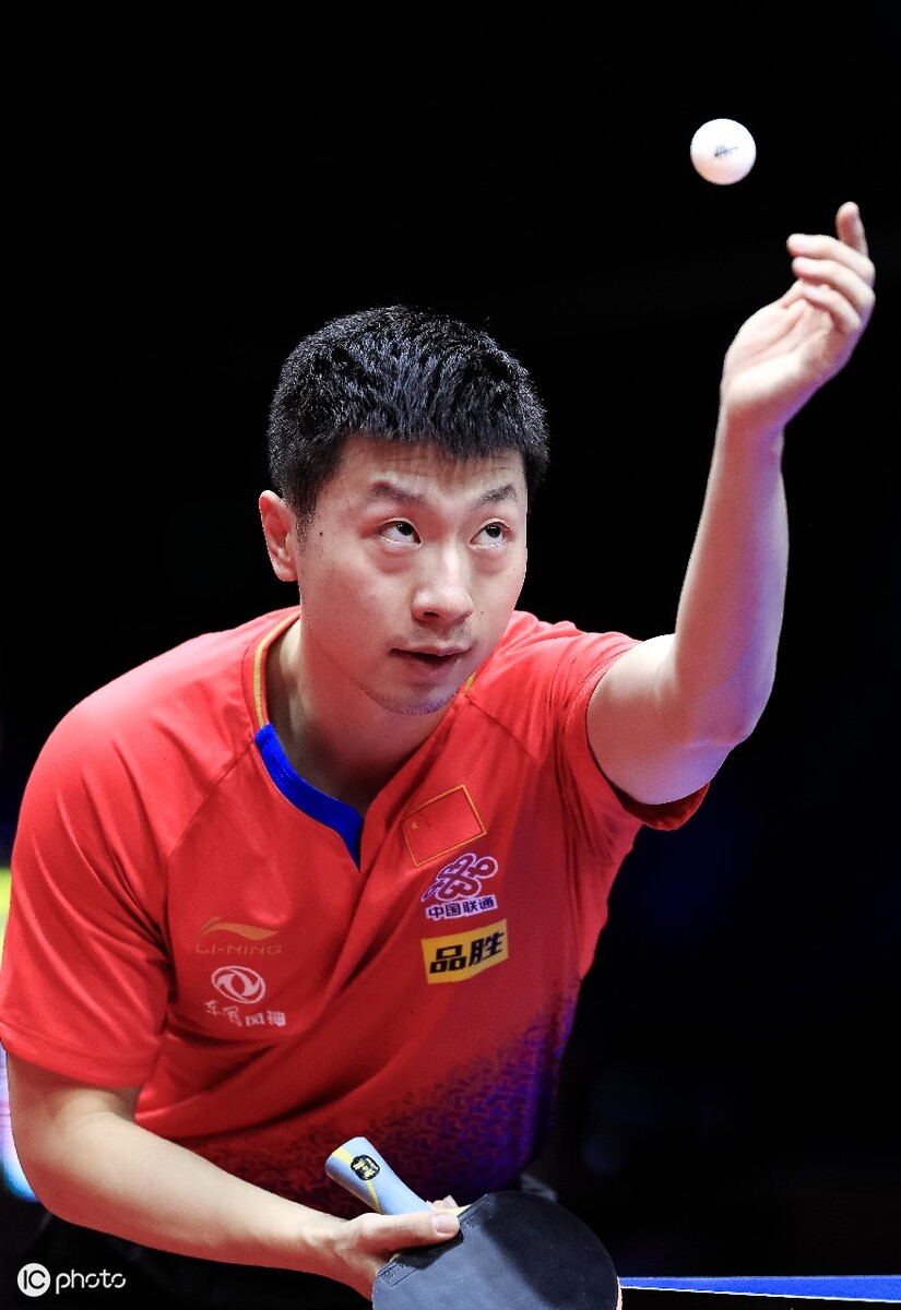 持续提供平 持续提供平