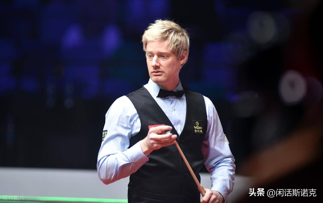 找到有效的 找到有效的