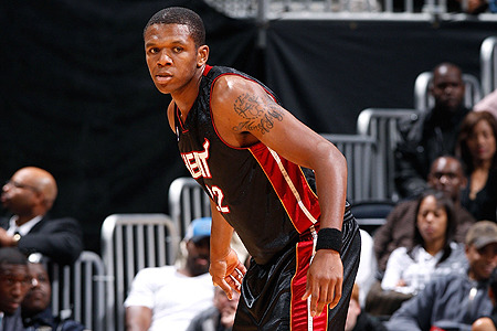 外界的耐心 外界的耐心