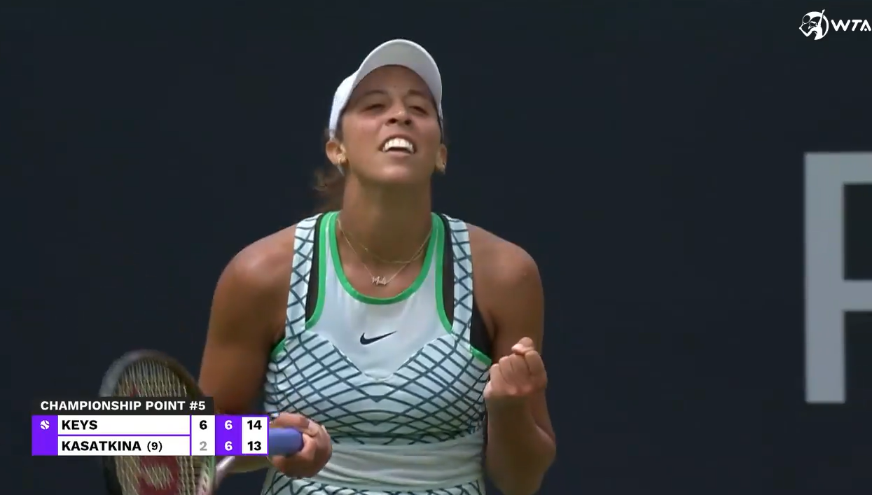 上場機會 上場機會