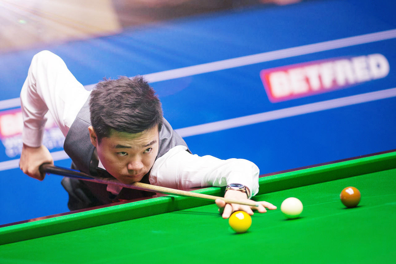 巴萨能否在 巴萨能否在