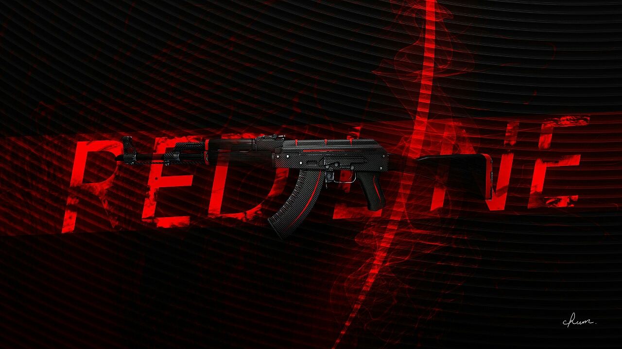 虎牙推出了 虎牙推出了