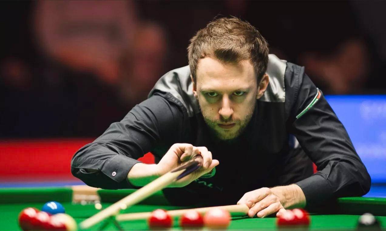 传统视听限 传统视听限