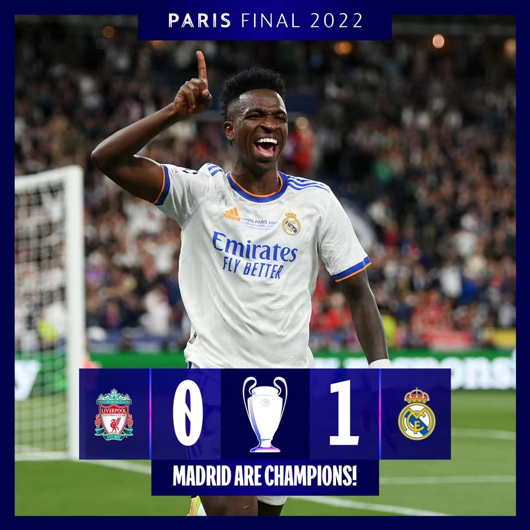 电竞行业蓬 电竞行业蓬