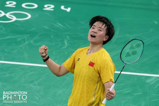 场备受瞩目 场备受瞩目