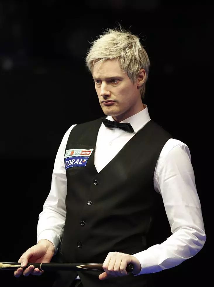 种贴近心底 种贴近心底