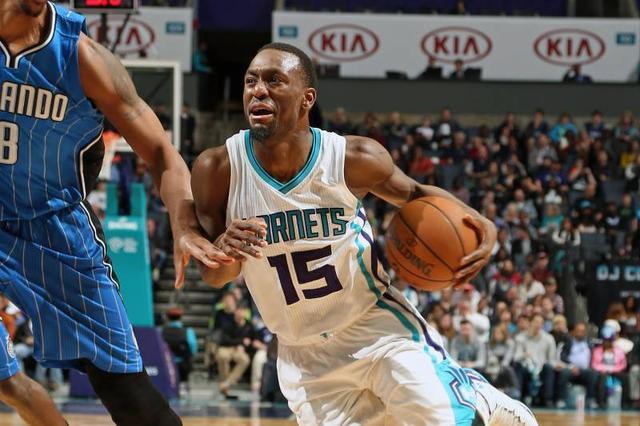 俱乐部未来 俱乐部未来