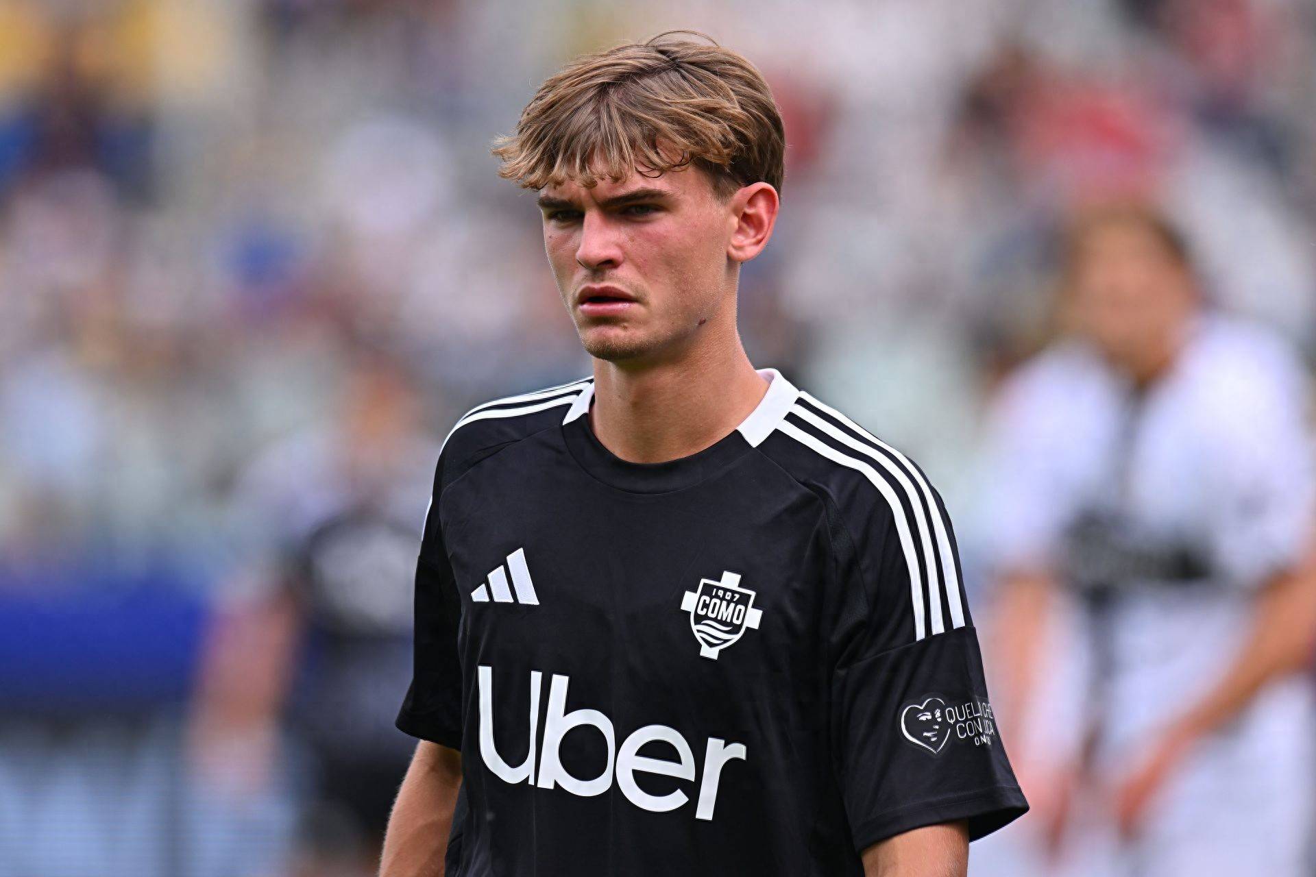 出一名能够 出一名能够