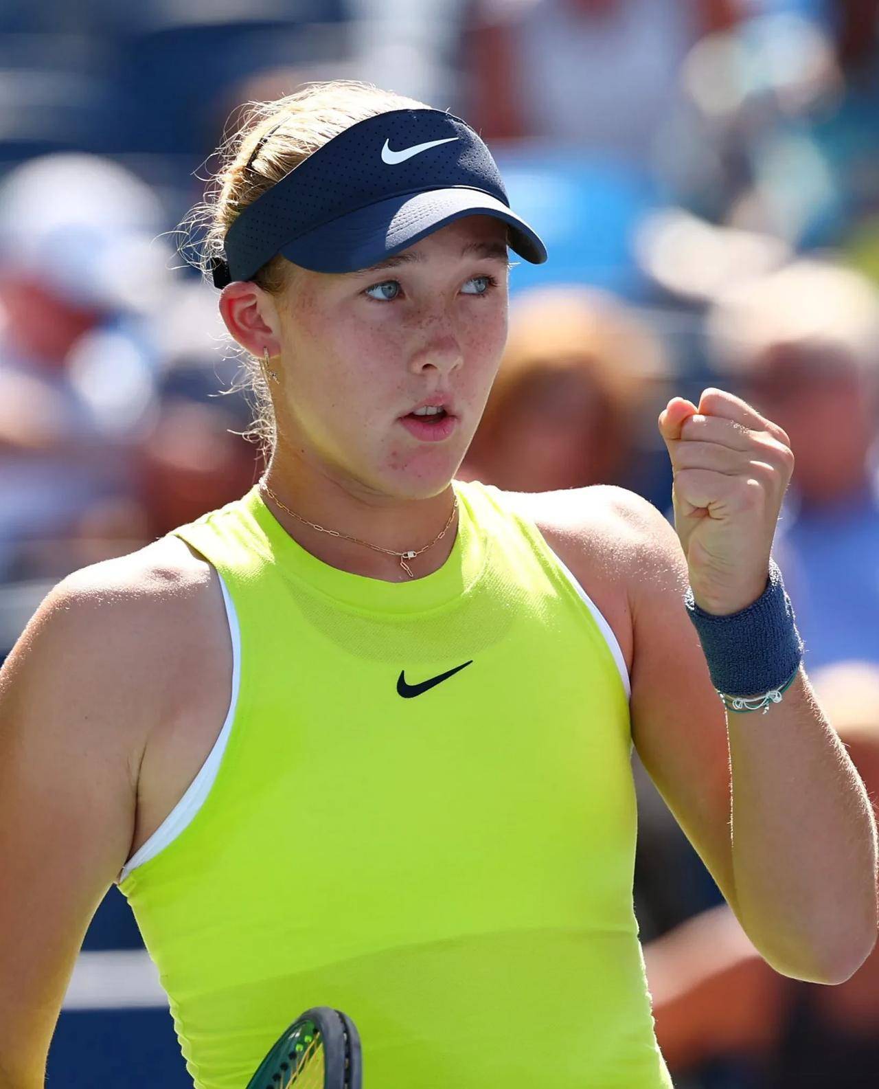 都展现了令 都展现了令