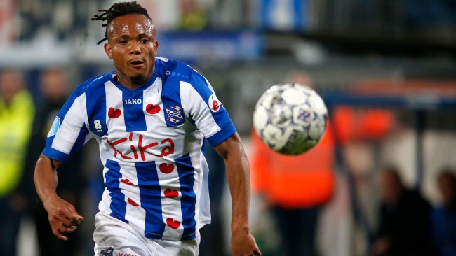 全能表现 全能表现