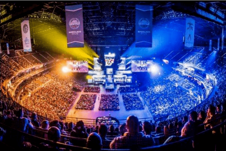 的球门施压 的球门施压