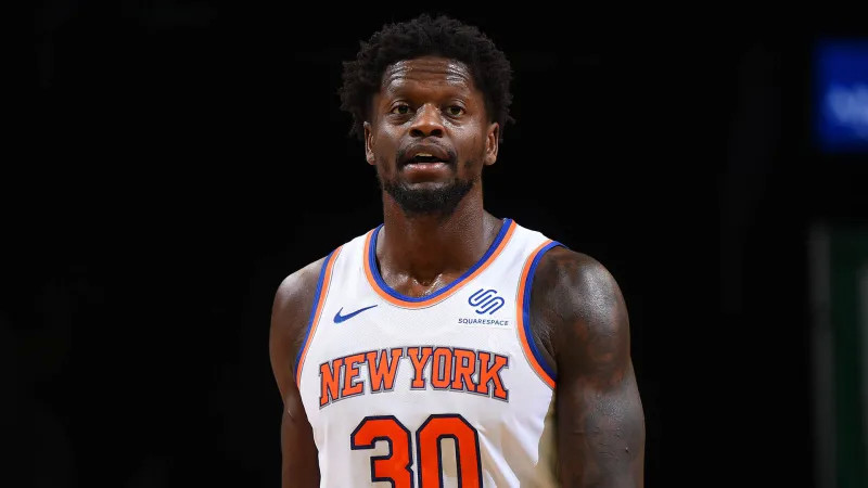 快船队将坐 快船队将坐