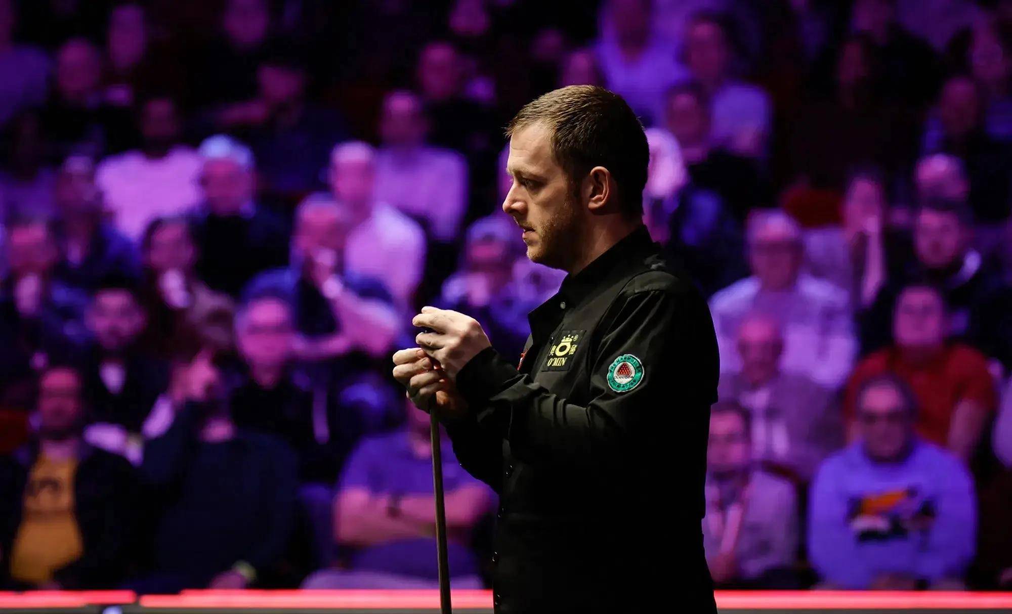 前巴西国脚 前巴西国脚