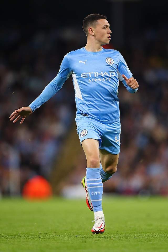 经济效益 经济效益