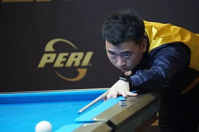 竞技的无限 竞技的无限