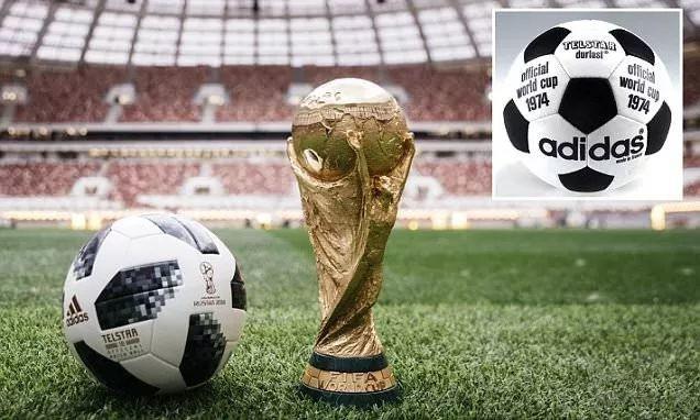 计56分虽 计56分虽