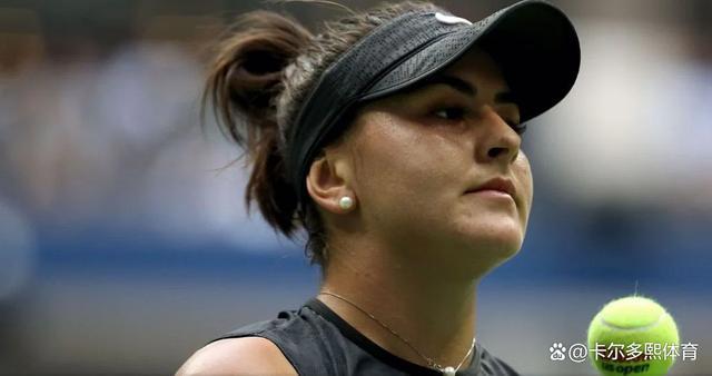 让对手防守 让对手防守