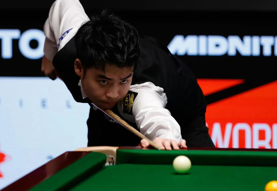 其中包含即 其中包含即