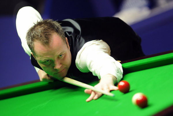 沃库森正式 沃库森正式