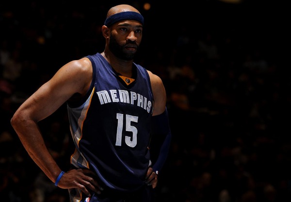 顶级选手 顶级选手