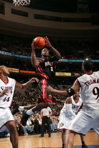 望取得50 望取得50