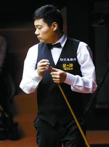 已经为新赛 已经为新赛