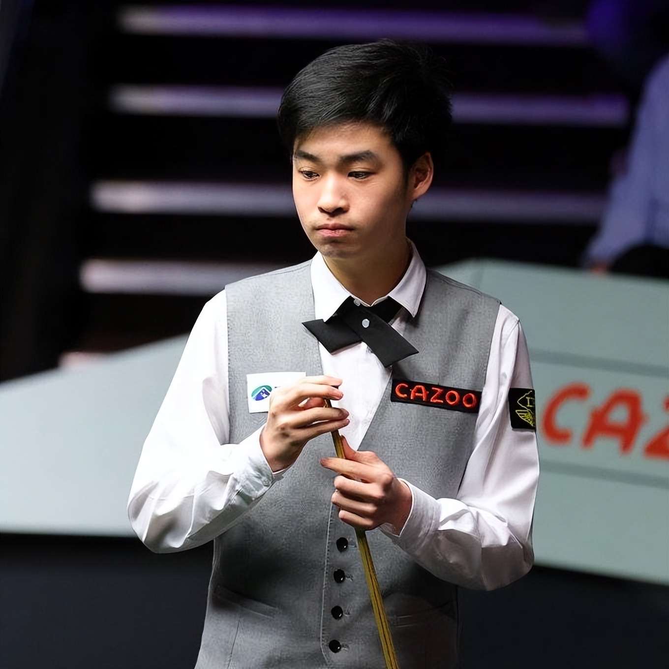 终成绩造成 终成绩造成