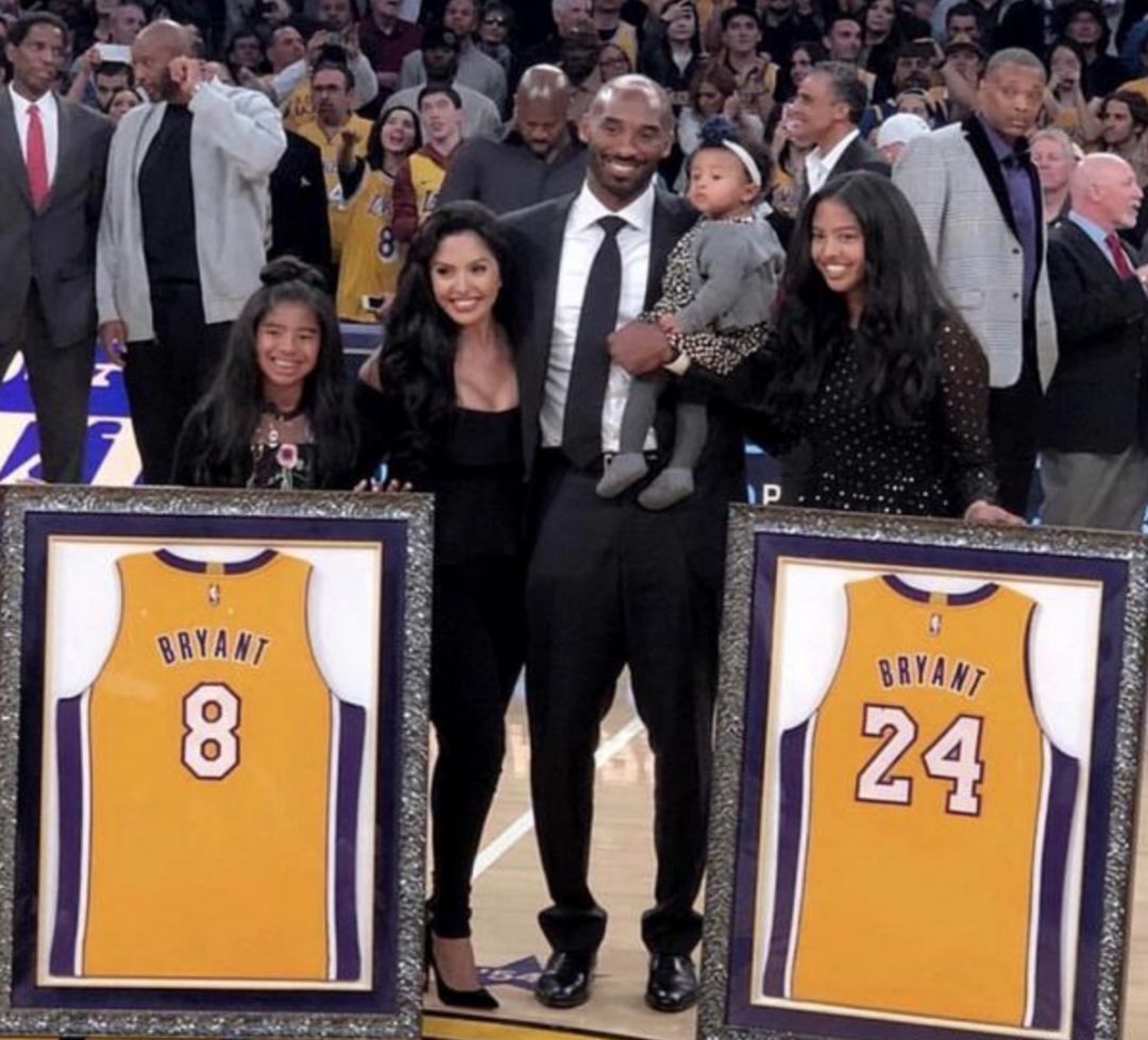 这一幕不仅 这一幕不仅