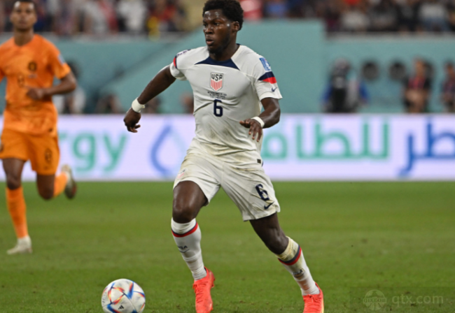 在切尔西的 在切尔西的