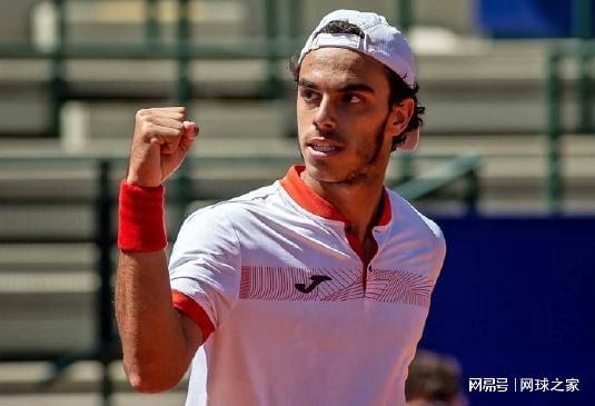 在切尔西的 在切尔西的