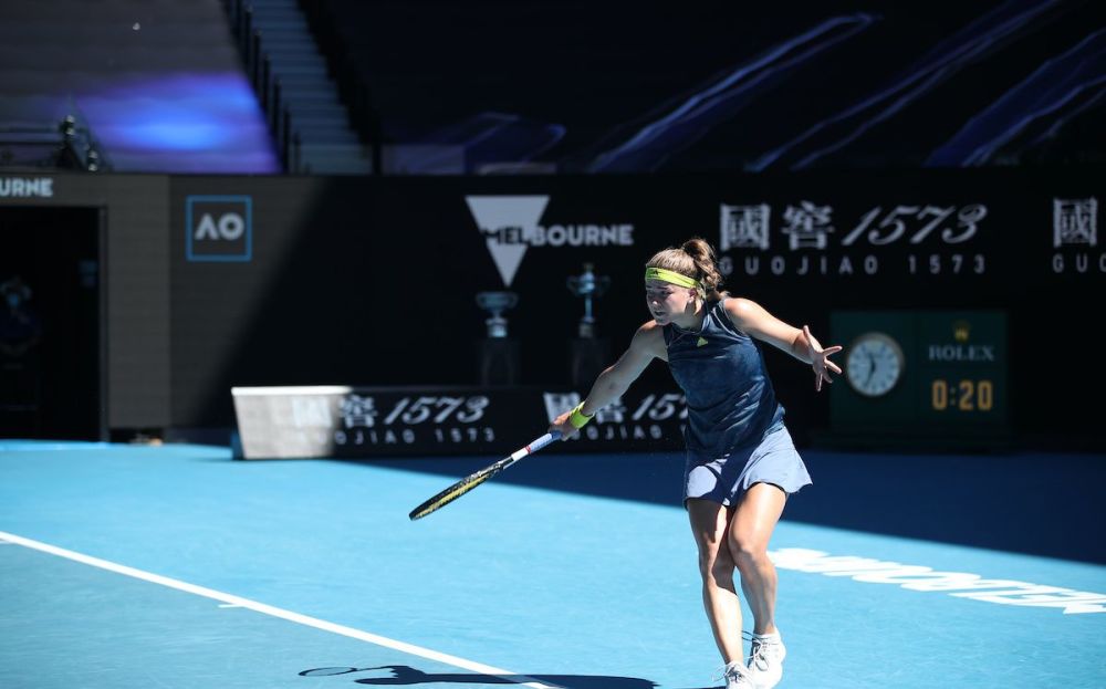 这不仅体现 这不仅体现