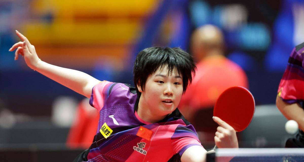 攻防转换和 攻防转换和