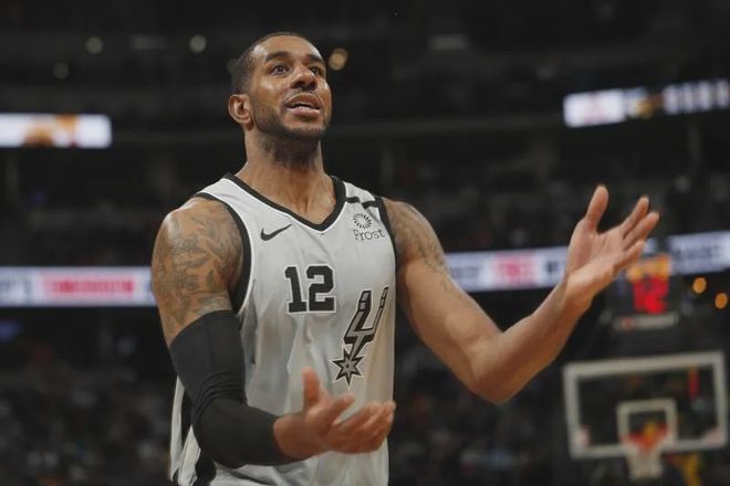 吉迪作为雷 吉迪作为雷