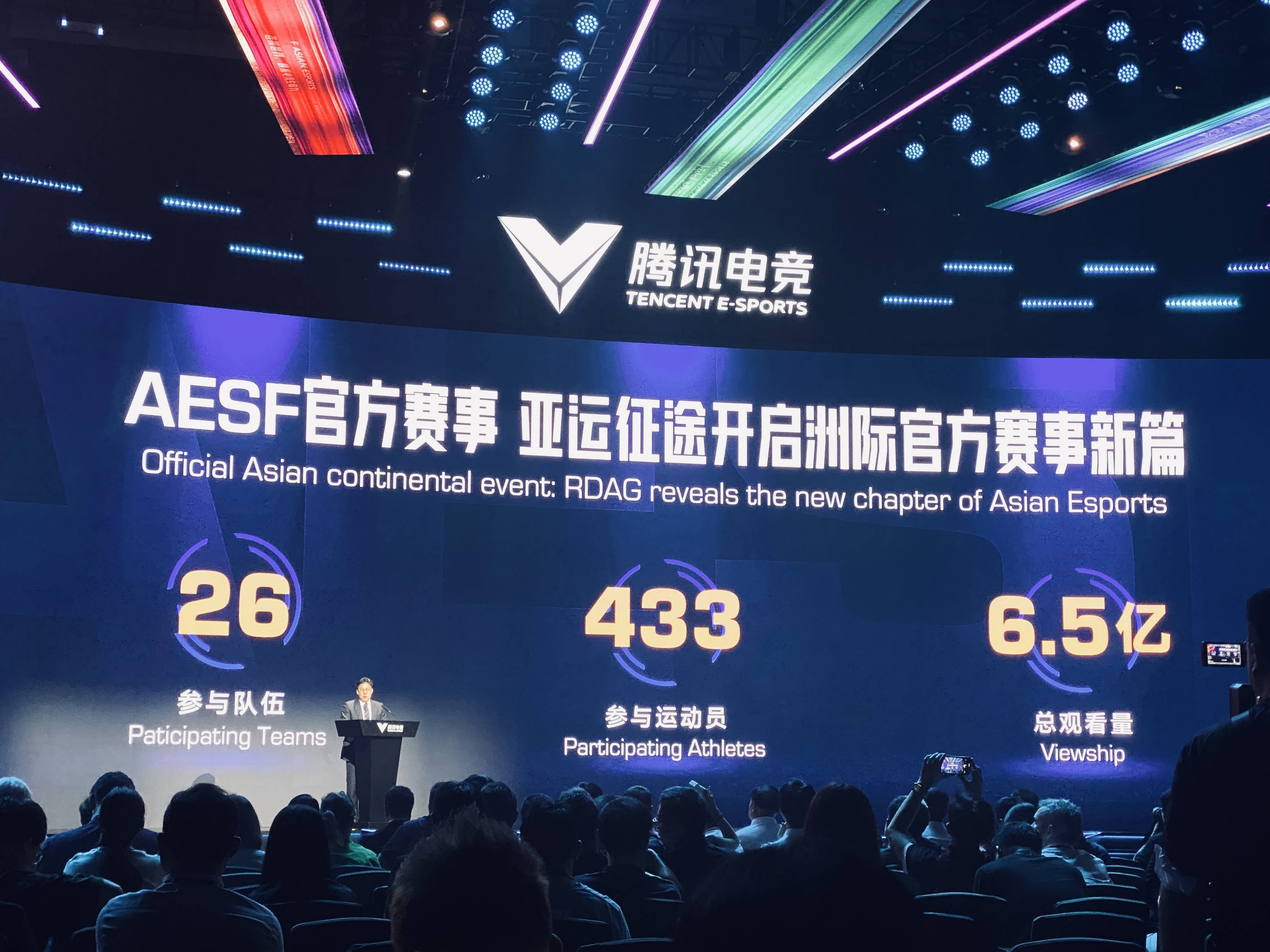 在赛季冲刺 在赛季冲刺