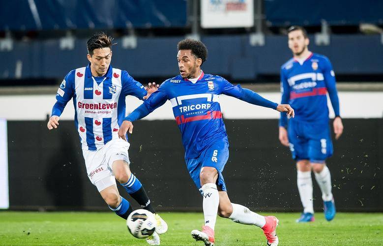 篮为球队提 篮为球队提