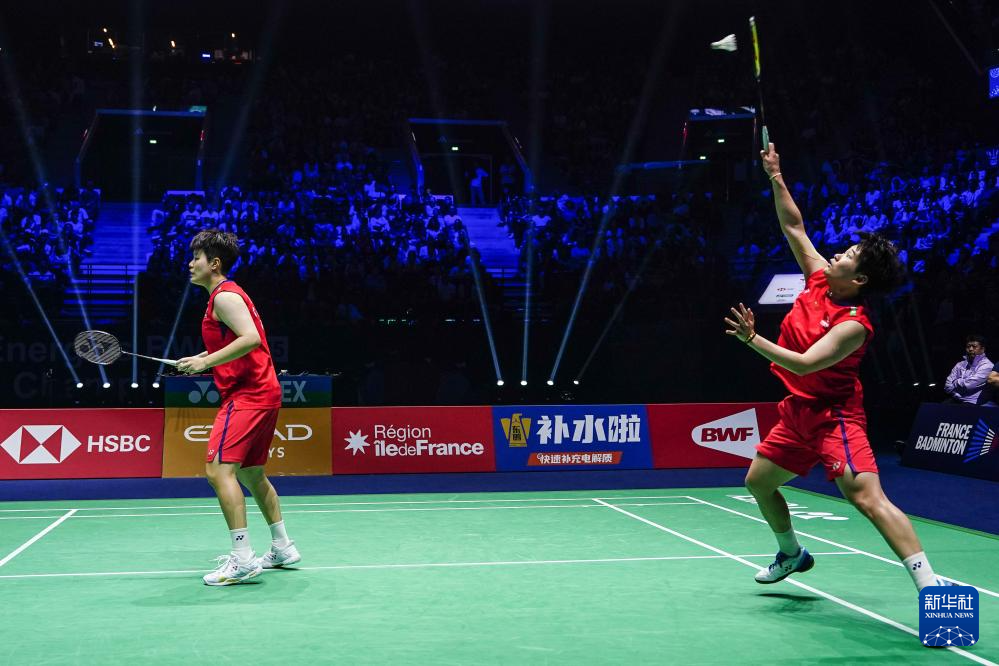 全场覆盖的 全场覆盖的