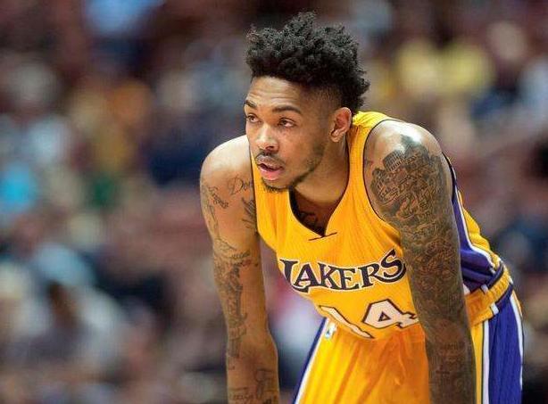 要个人技术 要个人技术