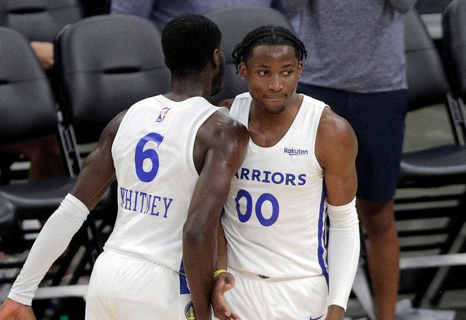 威胁性的传 威胁性的传