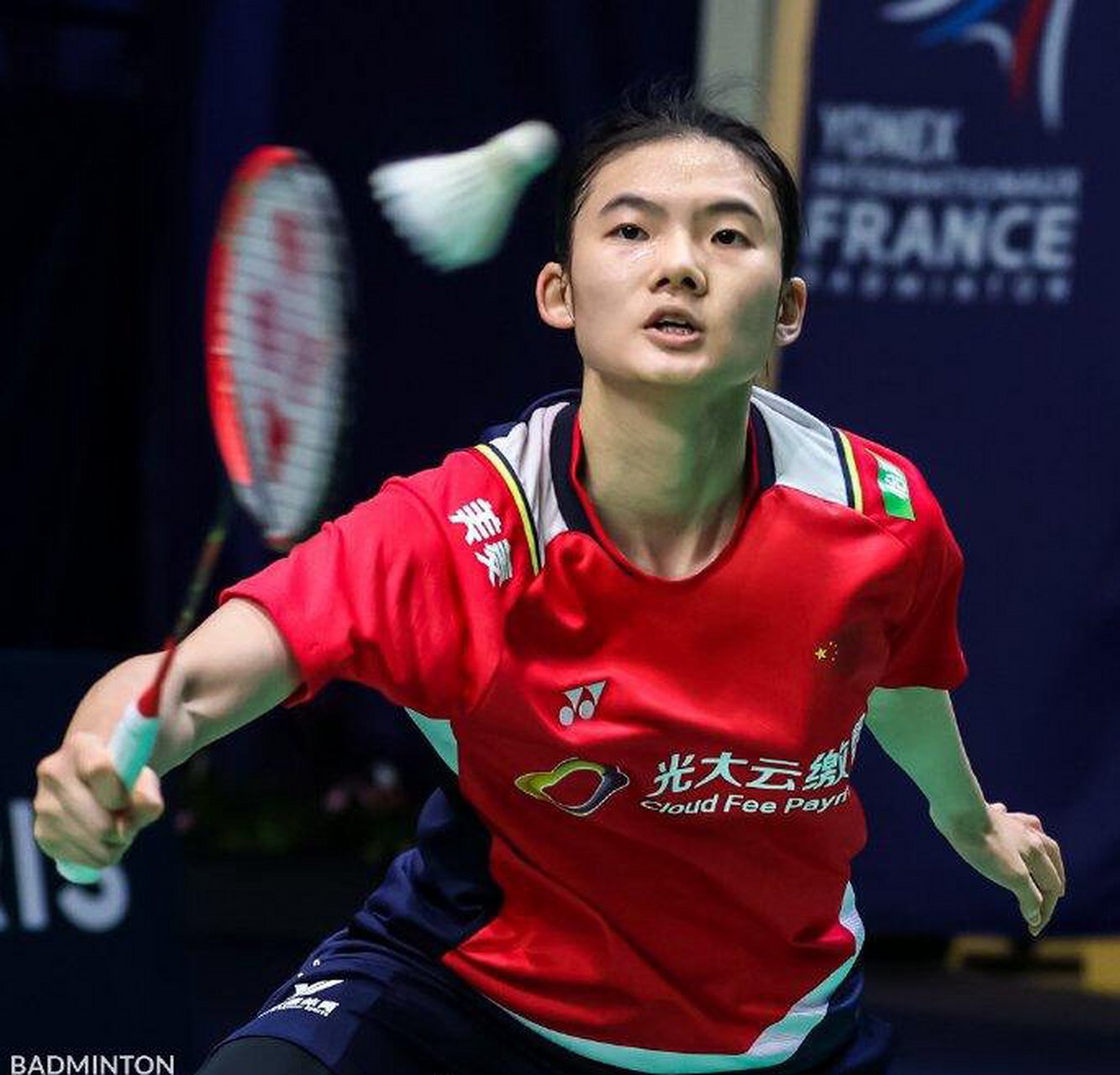 球迷而言 球迷而言